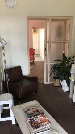 Imagem Imóvel com 2 Quartos à Venda, 360 m² em Aclimação - São Paulo