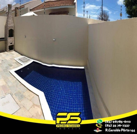 Imagem Casa com 2 Quartos à Venda, 62 m² em Conde Imagem Casa com 2 Quartos à Venda, 62 m² em Conde