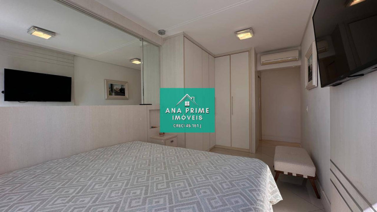 Imagem Apartamento com 3 Quartos à Venda, 122 m² em Jardim Das Indústrias - São José Dos Campos Imagem Apartamento com 3 Quartos à Venda, 122 m² em Jardim Das Indústrias - São José Dos Campos
