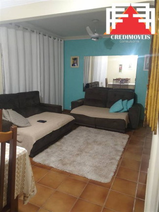 Imagem Apartamento com 2 Quartos à Venda, 154 m² em Parque Enseada - Guaruja Imagem Apartamento com 2 Quartos à Venda, 154 m² em Parque Enseada - Guaruja