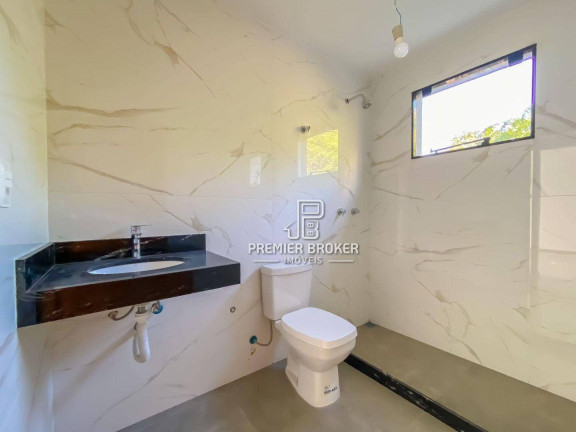 Imagem Casa com 3 Quartos à Venda, 120 m² em Albuquerque - Teresópolis Imagem Casa com 3 Quartos à Venda, 120 m² em Albuquerque - Teresópolis