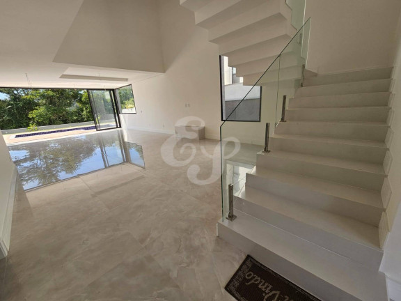 Imagem Casa de Condomínio com 4 Quartos à Venda, 372 m² em Alphaville - Santana De Parnaíba Imagem Casa de Condomínio com 4 Quartos à Venda, 372 m² em Alphaville - Santana De Parnaíba