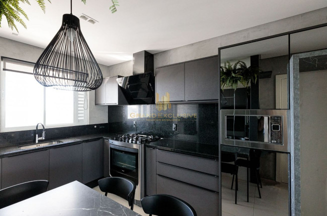 Imagem Apartamento com 4 Quartos à Venda, 167 m² em Centro - Balneário Camboriú Imagem Apartamento com 4 Quartos à Venda, 167 m² em Centro - Balneário Camboriú