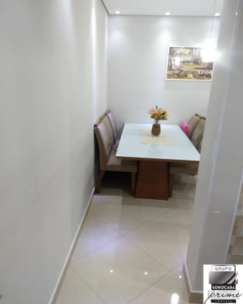 Imagem Apartamento com 2 Quartos à Venda, 48 m² em Vila Haro - Sorocaba Imagem Apartamento com 2 Quartos à Venda, 48 m² em Vila Haro - Sorocaba