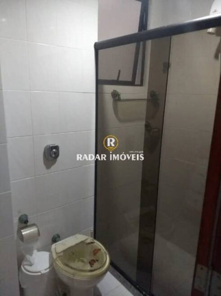 Imagem Apartamento com 2 Quartos à Venda, 90 m² em Centro - Cabo Frio