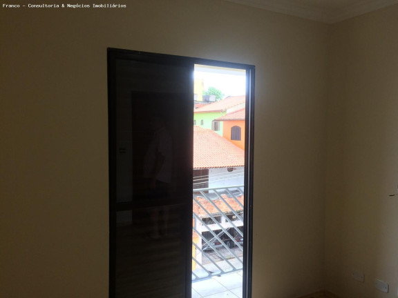 Imagem Apartamento com 3 Quartos à Venda, 87 m² em Vila Tibiriçá - Santo André Imagem Apartamento com 3 Quartos à Venda, 87 m² em Vila Tibiriçá - Santo André