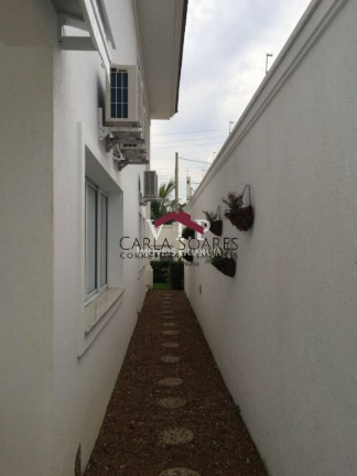 Imagem Casa com 4 Quartos à Venda, 350 m² em Balneário Praia Do Pernambuco - Guarujá Imagem Casa com 4 Quartos à Venda, 350 m² em Balneário Praia Do Pernambuco - Guarujá