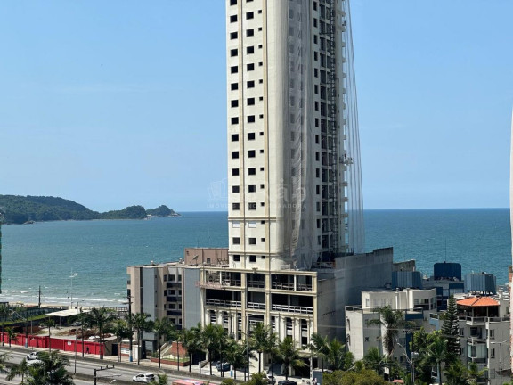 Imagem Apartamento com 2 Quartos à Venda, 60 m² em Morretes - Itapema Imagem Apartamento com 2 Quartos à Venda, 60 m² em Morretes - Itapema