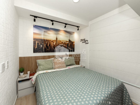 Imagem Apartamento com 2 Quartos à Venda, 68 m² em Saúde - São Paulo Imagem Apartamento com 2 Quartos à Venda, 68 m² em Saúde - São Paulo