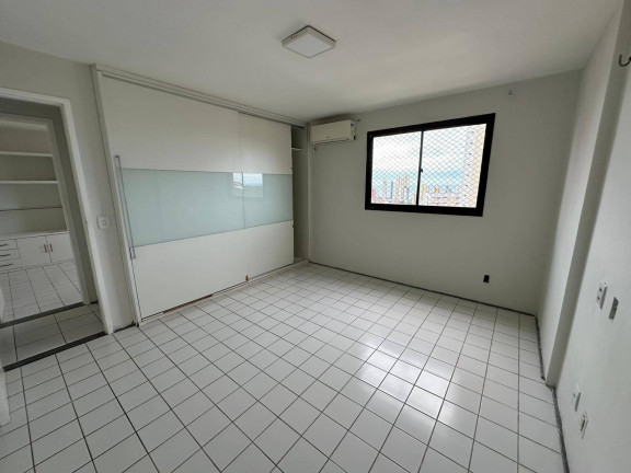 Imagem Apartamento com 3 Quartos para Alugar, 108 m² em Ponta Negra - Natal Imagem Apartamento com 3 Quartos para Alugar, 108 m² em Ponta Negra - Natal