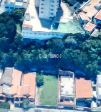 Imagem Terreno à Venda, 1 m² em Vila Ipojuca - São Paulo Imagem Terreno à Venda, 1 m² em Vila Ipojuca - São Paulo