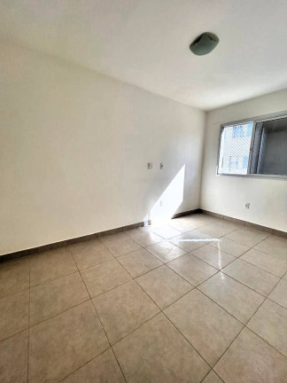 Imagem Apartamento com 2 Quartos à Venda, 63 m² em Miragem - Lauro De Freitas