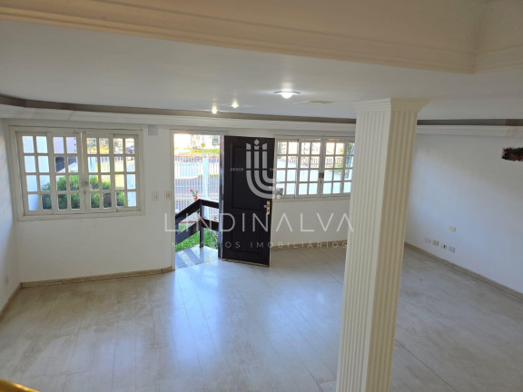 Imagem Casa com 3 Quartos à Venda, 247 m² em Jardim Eliza 1 - Foz Do Iguacu Imagem Casa com 3 Quartos à Venda, 247 m² em Jardim Eliza 1 - Foz Do Iguacu