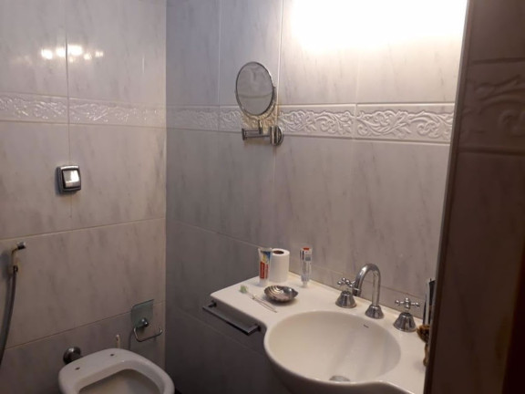 Imagem Apartamento com 3 Quartos à Venda, 135 m² em Higienópolis - São Paulo Imagem Apartamento com 3 Quartos à Venda, 135 m² em Higienópolis - São Paulo