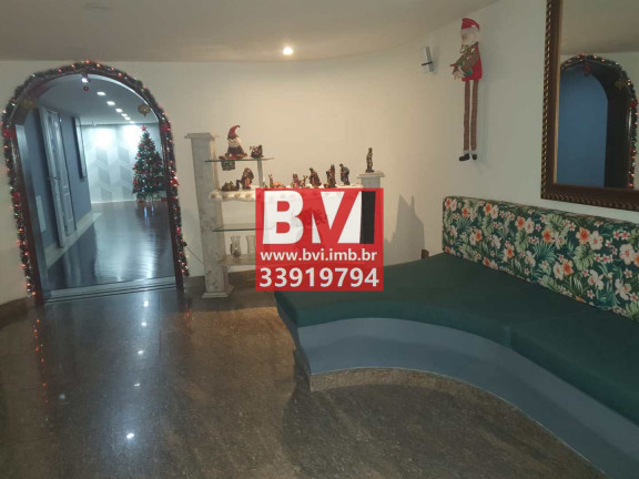 Imagem Apartamento com 4 Quartos à Venda, 450 m² em Penha - Rio De Janeiro Imagem Apartamento com 4 Quartos à Venda, 450 m² em Penha - Rio De Janeiro