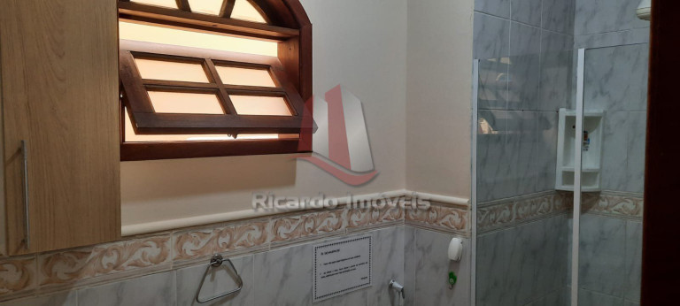 Imagem Casa de Condomínio com 2 Quartos à Venda, 100 m² em Peró - Cabo Frio
