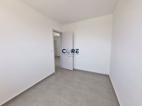 Imagem Cobertura com 2 Quartos para Alugar, 88 m² em Adelmolândia - Sabará Imagem Cobertura com 2 Quartos para Alugar, 88 m² em Adelmolândia - Sabará