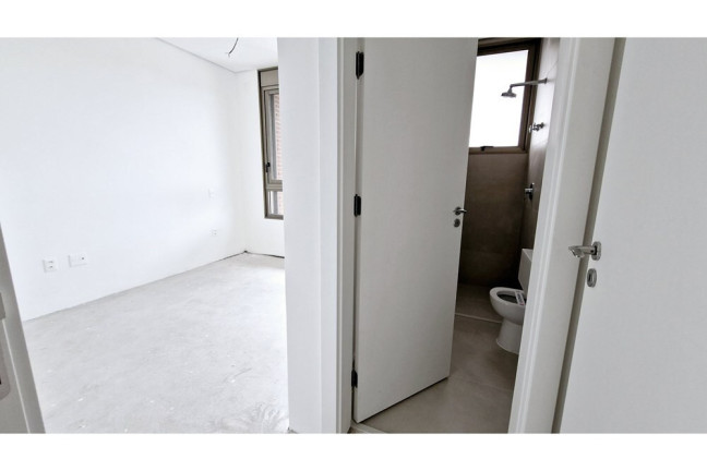Imagem Imóvel com 3 Quartos à Venda, 189 m² em Vila Nova Conceição - São Paulo Imagem Imóvel com 3 Quartos à Venda, 189 m² em Vila Nova Conceição - São Paulo