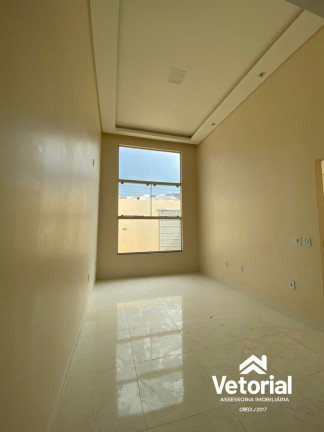 Imagem Casa com 3 Quartos à Venda, 180 m² em Serra Do Mimo - Barreiras Imagem Casa com 3 Quartos à Venda, 180 m² em Serra Do Mimo - Barreiras