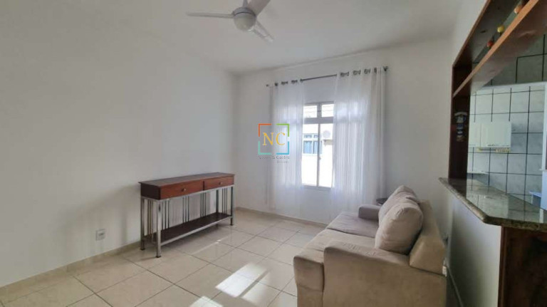 Apartamento com 2 Quartos à Venda, 63 m² em Floresta - São José