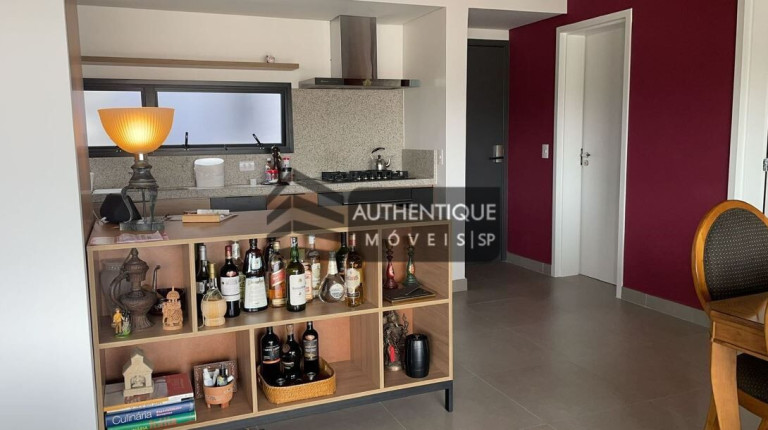 Imagem Apartamento com 3 Quartos à Venda, 138 m² em Vila Romana - São Paulo Imagem Apartamento com 3 Quartos à Venda, 138 m² em Vila Romana - São Paulo