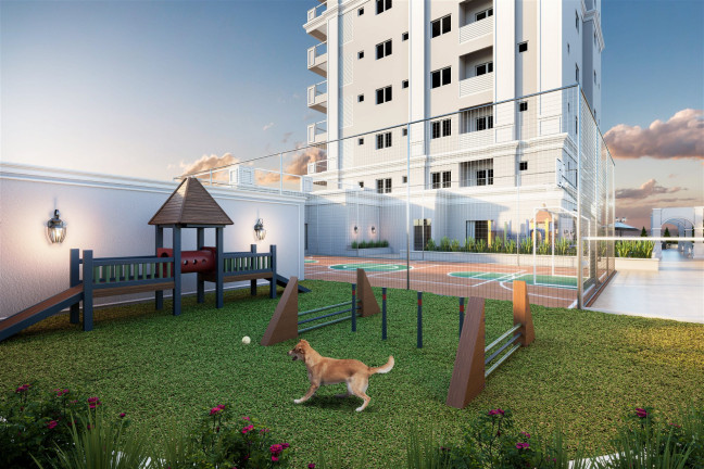Imagem Cobertura com 5 Quartos à Venda, 338 m² em Centro - Balneário Camboriú Imagem Cobertura com 5 Quartos à Venda, 338 m² em Centro - Balneário Camboriú