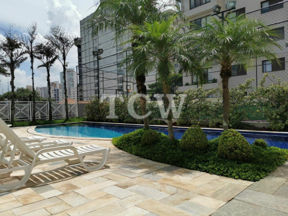 Imagem Apartamento com 3 Quartos à Venda, 237 m² em Vila Mariana - São Paulo Imagem Apartamento com 3 Quartos à Venda, 237 m² em Vila Mariana - São Paulo