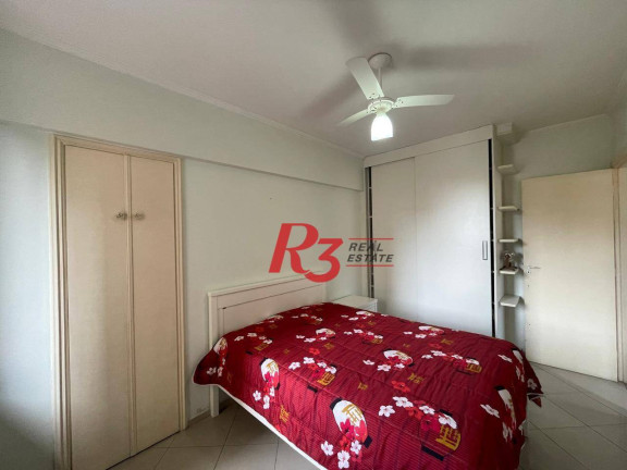 Imagem Apartamento com 2 Quartos à Venda, 117 m² em Ponta Da Praia - Santos Imagem Apartamento com 2 Quartos à Venda, 117 m² em Ponta Da Praia - Santos