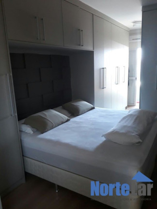 Imagem Sobrado com 2 Quartos à Venda, 130 m² em Chácara Inglesa - São Paulo