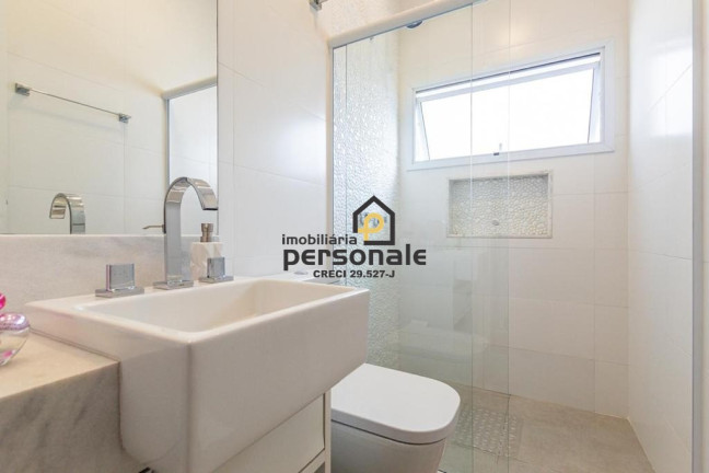 Imagem Imóvel com 3 Quartos à Venda, 291 m² em Alphaville Nova Esplanada - Votorantim Imagem Imóvel com 3 Quartos à Venda, 291 m² em Alphaville Nova Esplanada - Votorantim