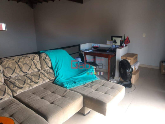 Imagem Casa com 3 Quartos à Venda, 240 m² em Balneário São Pedro - São Pedro Da Aldeia Imagem Casa com 3 Quartos à Venda, 240 m² em Balneário São Pedro - São Pedro Da Aldeia