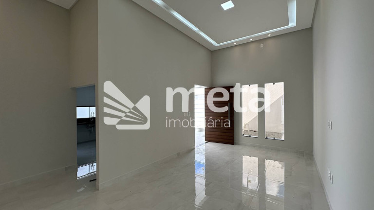 Imagem Casa com 3 Quartos à Venda, 200 m² em Loteamento Recife - Petrolina Imagem Casa com 3 Quartos à Venda, 200 m² em Loteamento Recife - Petrolina
