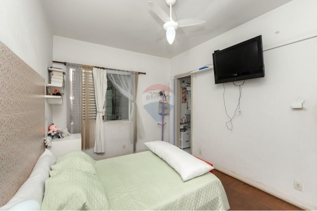 Imagem Apartamento com 3 Quartos à Venda, 104 m² em Paraíso - São Paulo Imagem Apartamento com 3 Quartos à Venda, 104 m² em Paraíso - São Paulo