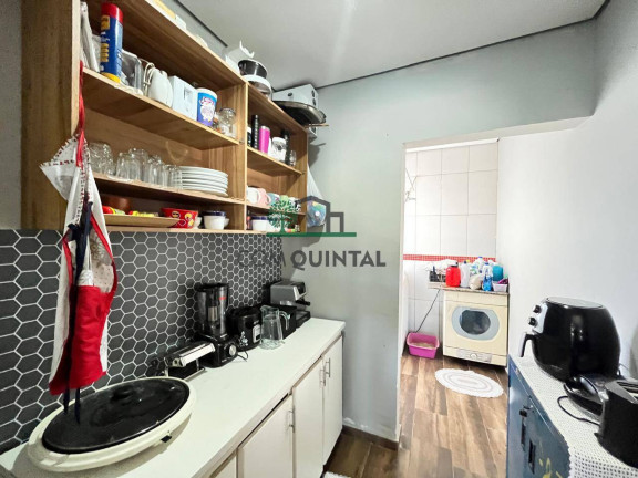 Imagem Casa com 7 Quartos à Venda, 500 m² em Gramado - Cotia Imagem Casa com 7 Quartos à Venda, 500 m² em Gramado - Cotia