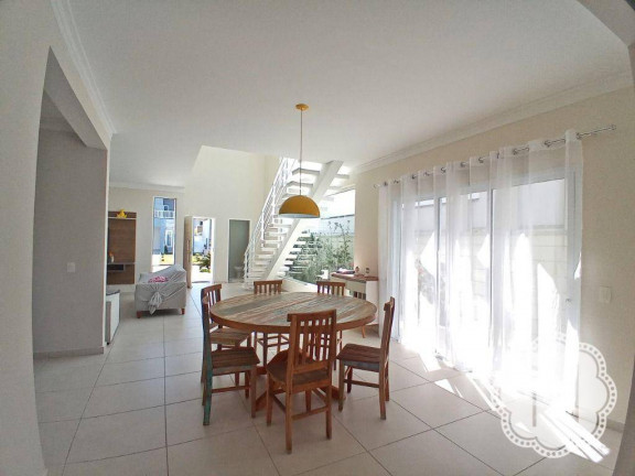 Imagem Sobrado com 3 Quartos à Venda, 192 m² em Santa Júlia - Itanhaém Imagem Sobrado com 3 Quartos à Venda, 192 m² em Santa Júlia - Itanhaém