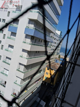 Imagem Apartamento com 2 Quartos à Venda, 83 m² em Guilhermina - Praia Grande Imagem Apartamento com 2 Quartos à Venda, 83 m² em Guilhermina - Praia Grande