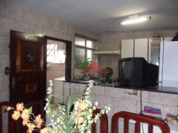 Imagem Casa com 2 Quartos à Venda, 171 m² em Barro Vermelho - São Gonçalo Imagem Casa com 2 Quartos à Venda, 171 m² em Barro Vermelho - São Gonçalo