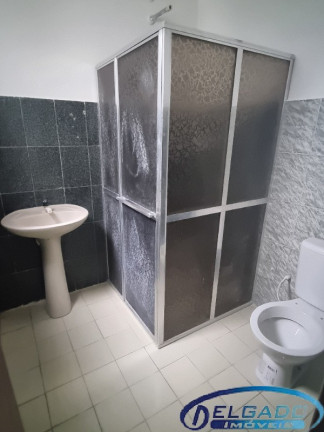 Imagem Imóvel para Alugar, 85 m² em Nancilândia - Itaboraí Imagem Imóvel para Alugar, 85 m² em Nancilândia - Itaboraí
