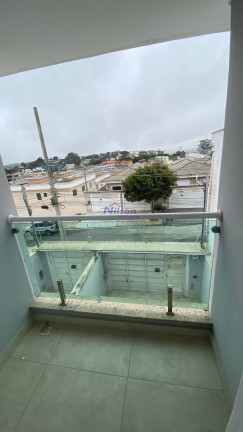 Imagem Casa com 3 Quartos à Venda, em Parque Residencial Scaffid Ii - Itaquaquecetuba Imagem Casa com 3 Quartos à Venda, em Parque Residencial Scaffid Ii - Itaquaquecetuba