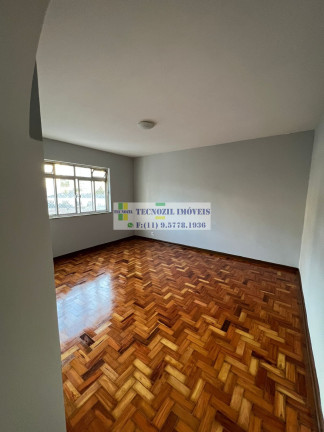 Imagem Apartamento com 2 Quartos à Venda, 80 m² em Cambuci - São Paulo Imagem Apartamento com 2 Quartos à Venda, 80 m² em Cambuci - São Paulo