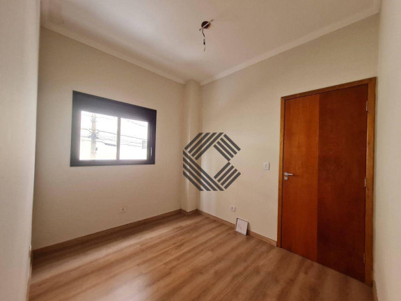 Imagem Edifício Residencial à Venda ou Locação, 131 m² em Centro - Sorocaba