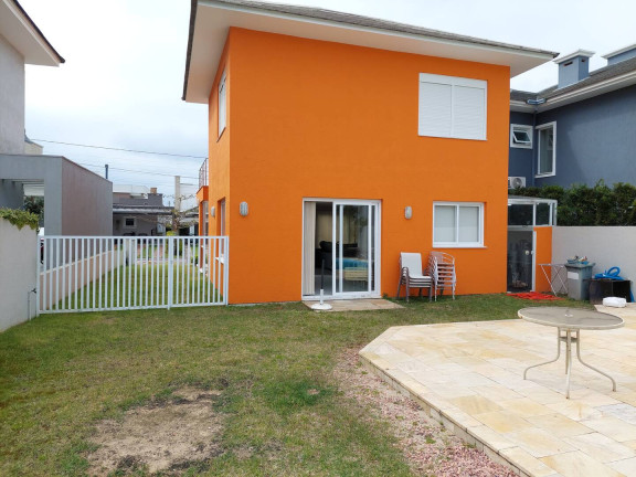Imagem Casa com 3 Quartos à Venda, 375 m² em Atlântida Sul - Osório Imagem Casa com 3 Quartos à Venda, 375 m² em Atlântida Sul - Osório