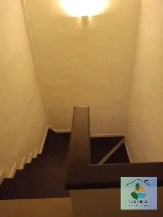 Imagem Casa com 4 Quartos à Venda, em Geribá - Búzios Imagem Casa com 4 Quartos à Venda, em Geribá - Búzios