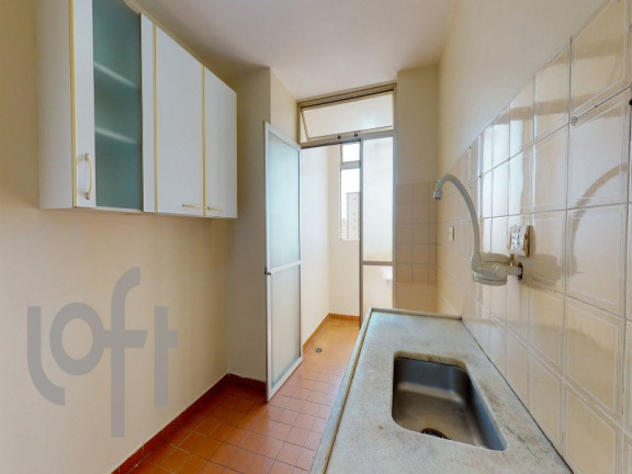 Imagem Apartamento com 2 Quartos à Venda, em Vila Pompéia - São Paulo Imagem Apartamento com 2 Quartos à Venda, em Vila Pompéia - São Paulo