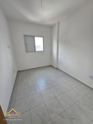 Imagem Imóvel com 2 Quartos à Venda, 61 m² em Mirim - Praia Grande Imagem Imóvel com 2 Quartos à Venda, 61 m² em Mirim - Praia Grande