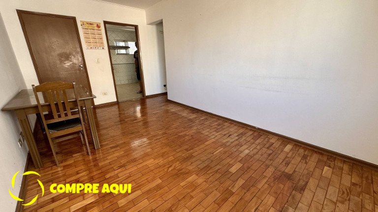Imagem Apartamento com 3 Quartos à Venda, 87 m² em Santa Cecília - São Paulo Imagem Apartamento com 3 Quartos à Venda, 87 m² em Santa Cecília - São Paulo