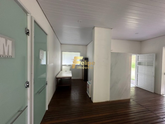 Imagem Terreno à Venda, 2.819 m² em Soído - Domingos Martins Imagem Terreno à Venda, 2.819 m² em Soído - Domingos Martins