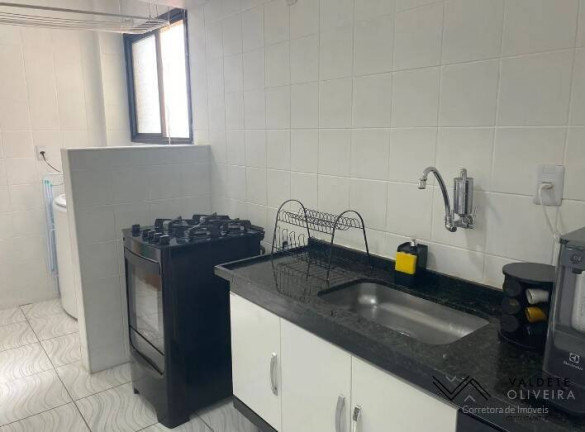 Imagem Apartamento com 2 Quartos à Venda, 65 m² em Jardim Das Indústrias - São José Dos Campos Imagem Apartamento com 2 Quartos à Venda, 65 m² em Jardim Das Indústrias - São José Dos Campos