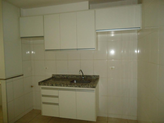 Imagem Apartamento com 2 Quartos à Venda, 54 m² em Dois Córregos - Piracicaba Imagem Apartamento com 2 Quartos à Venda, 54 m² em Dois Córregos - Piracicaba