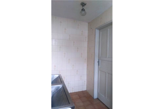 Imagem Casa com 2 Quartos à Venda,  em Vila Prudente - São Paulo